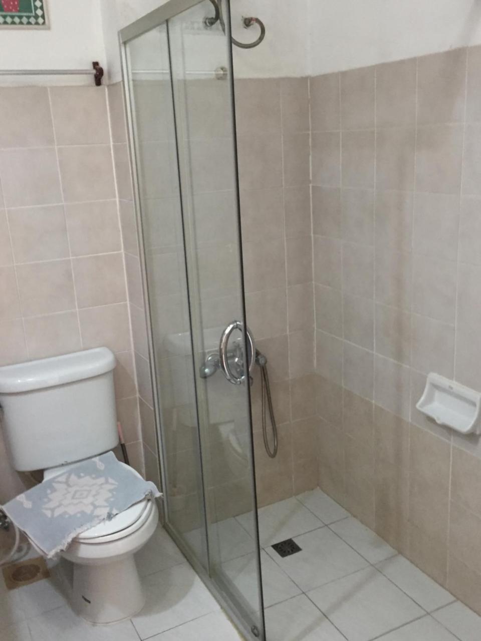 פאטאיה B&B View Talay 1B Studio Jomtien מראה חיצוני תמונה